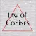 Law of Sines and Cosines Pro
