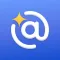 Clean Email — Inbox Cleaner