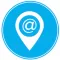 Email Verifier - Email Verification Tool