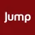 Jump CMMS/FMS