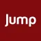 Jump CMMS/FMS