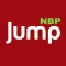 이메인텍 JUMP (NBP)
