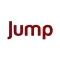 Jump Request