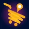 Magical App