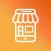 eMall Seller