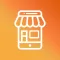 eMall Seller