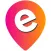 Emall Venezuela