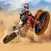 Extreme Dirt Motorbike Racing