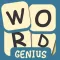 Word Genius Quest