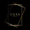 EMAN STYLE