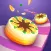 Cake Stack