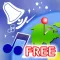 Alarm GPS Free