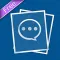 Mangoo talk for Facebook Free
