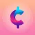 Clip Click