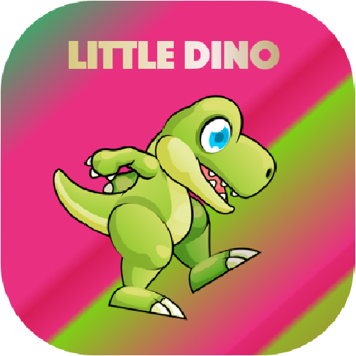 Little Dino