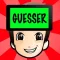 Guesser