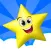 Jumping Star