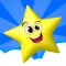 Jumping Star