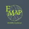 EMap