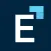 MyEmapta
