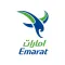 Emarat LPG Services