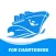 Chartering