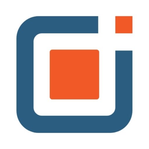e-Mark