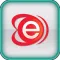 e-Marketing App