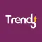Trendy Shopping App