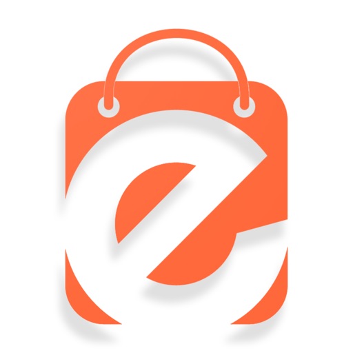 eMart - Driver App eMart - Driver App