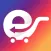 eMart - إيمارت