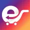 eMart - إيمارت