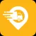Emart Delivery