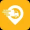 Emart Delivery