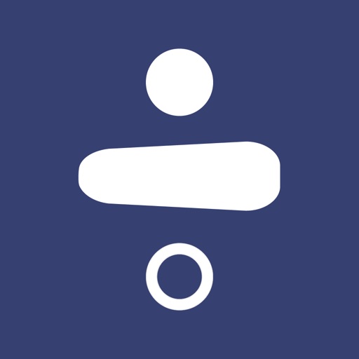 Splitter: Split Calculator Splitter: Split Calculator