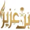Binaziz