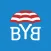 BookYourBeach Prenota Spiaggia