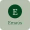 Emaús-k3