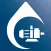 Emaux Pump