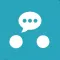 AI Recruiter