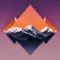 Aesthetics Wallpapers