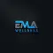 EMA Subject