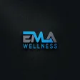 EMA Mobile Survey