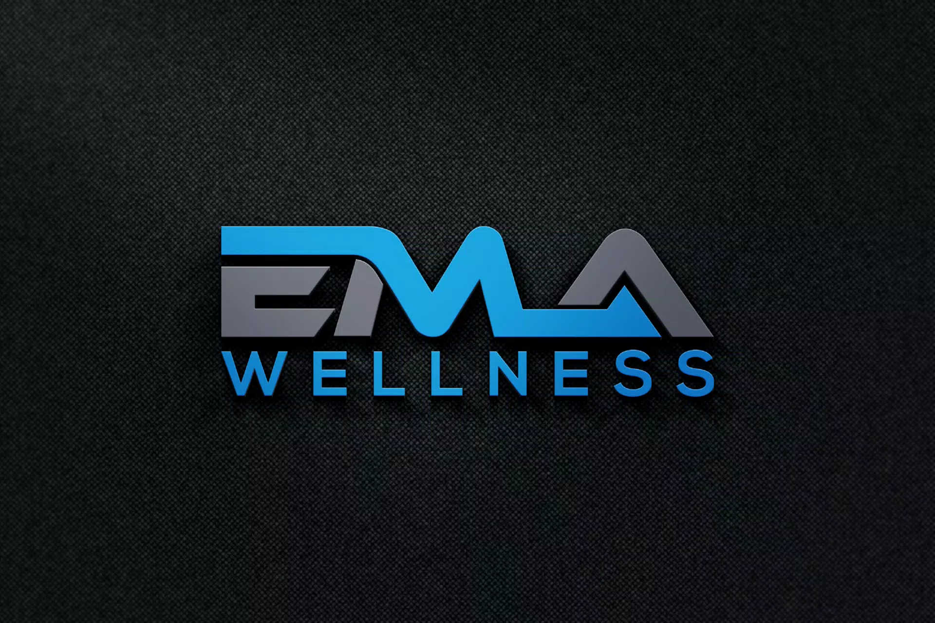EMA Mobile Survey Screenshots