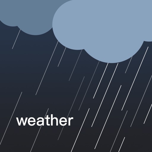 WeatherSense WeatherSense