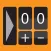 Emba Counter