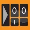 Emba Counter