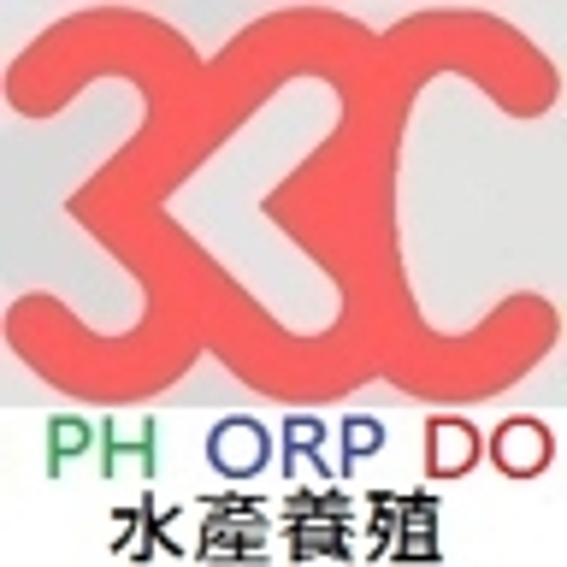 檢測儀器