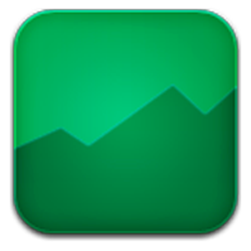 Financeiro Mobile