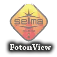 FotonView